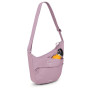Torba naramienna Osprey Daylite Crossbody Pouch