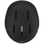 Kask narciarski Salomon Pioneer 3