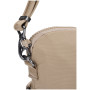 Torba naramienna Pacsafe Citysafe CX convertible crossbody