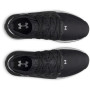 Buty męskie Under Armour Phantom X