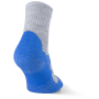 Skarpetki Zulu Merino Allseason