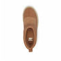 Buty zimowe damskie Sorel Sorel Explorer™ Iii Slip-On Wp