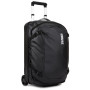 Torba podróżna Thule Chasm Carry On 55cm/22" czarny Black
