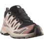 Damskie buty do biegania Salomon Xa Pro 3D V9