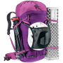 Plecak Deuter Guide 28 SL