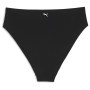 Damski strój kąpielowy Puma High Waist Briefs