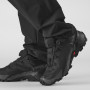 Męskie buty turystyczne Salomon Cross Hike 2 Gore-Tex