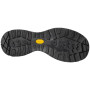 Buty trekkingowe Bennon Terenno 2.0 Low