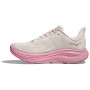 Damskie buty do biegania Hoka W Clifton 10 Wide