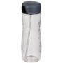 Butelka Sistema Tritan Quick Flip 800ml