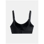 Sportowy biustonosz Under Armour Infinity Mid 2.0 Bra
