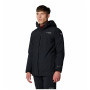 Kurtka zimowa męska Columbia Winter District™ III Jacket