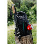 Plecak Zulu Flaker 20 L