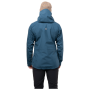 Kurtka damska Mountain Equipment Makalu Wmns Jacket
