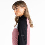Bluza damska Dare 2b Elation II Core Stretch