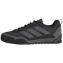 Buty męskie Adidas Terrex Skychaser Solo 3
