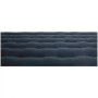 Dmuchany materac Robens SilverCore 80