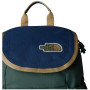 Plecak dziecięcy The North Face Y Mini Explorer