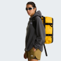 Torba podróżna The North Face Base Camp Duffel - Xs