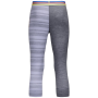 Męskie szorty Ortovox 185 Rock'N'Wool Short Pants M