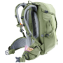 Plecak sportowy damski Deuter Trans Alpine 22 SL