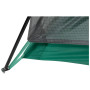 Namiot ultralekki dla 2 osób Big Agnes Sarvis VST 2