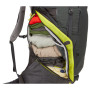 Plecak Thule Guidepost 85L Men's