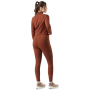Damskie legginsy Smartwool Women's Active Merino Movement Tight