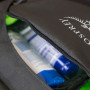 Plecak Osprey Farpoint 40 S/M