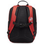 Plecak dziecięcy Mammut First Zip 8