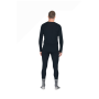 Męska koszulka Devold Adventure Merino 190 Shirt Man