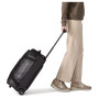 Walizka Patagonia Black Hole Wheeled Duffel 40L