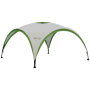 Namiot imprezowy Coleman Event Shelter Pro XL
