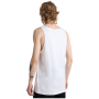 Męski podkoszulek Vans Vans Classic Tank