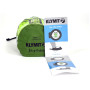 Nadmuchiwany materac Klymit Static V