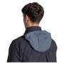 Kurtka męska Craghoppers NosiLife Younes Jacket