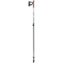 Kijek Nordic walking Leki Spin Shark SL