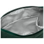 Torba naramienna Peak Design City Crescent 6L