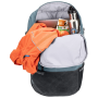 Plecak Vaude CityGo 30 II