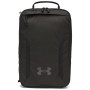 Pokrowiec na buty Under Armour UA Hustle Shoe Bag