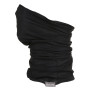 Komin wielofunkcyjny Regatta Multitube Unisex czarny Black