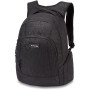 Plecak Dakine Frankie 26l czarny/szary Paulina