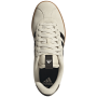 Buty męskie Adidas Vl Court 3.0