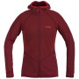 Bluza damska Direct Alpine SAKURA TECH LADY