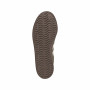 Buty męskie Adidas Vl Court 3.0