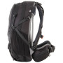Plecak Axon Lobo 38 l
