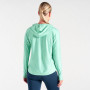 Koszulka damska Dare 2b Sprint Cty Hoodie