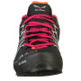 Buty damskie Salewa WS Wildfire GTX