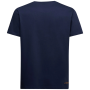 Koszulka męska La Sportiva Always Climbing T-Shirt M