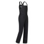 Spodnie męskie Dare 2b Twin Tip Bibbed Pant